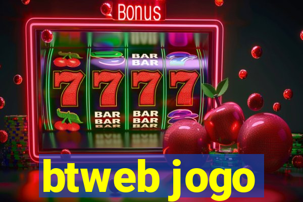 btweb jogo